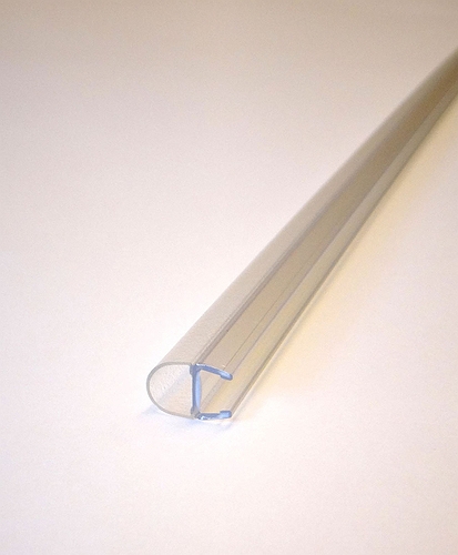 684281 Аксессуары IFO Stella, фаркоп IFO Stella на полу 900 мм. Отрежьте до желаемой длины - Вид №3