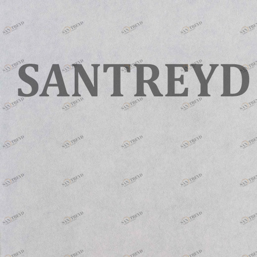 0104-PIT Обои ProSpero Space 0104PIT