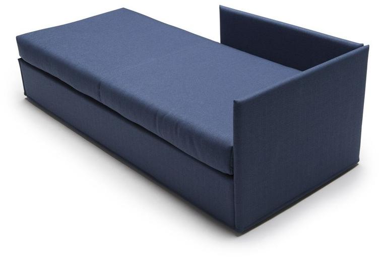 Milano Bedding Дормёз / выдвижная кровать Jack sun-id-1357052 - Вид №3