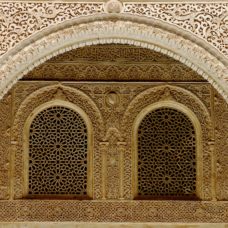 1783/CX38 Картина 1783 Adriani e Rossi 