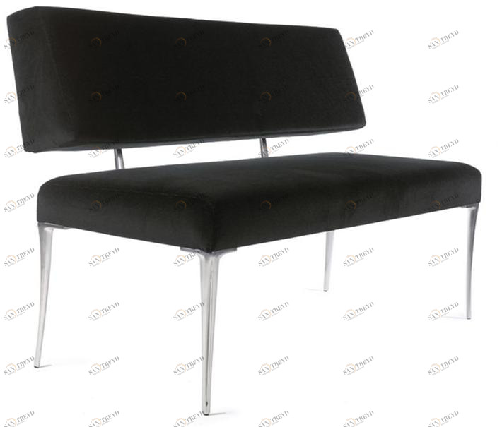 Gamma & Bross First class  Gava020di 