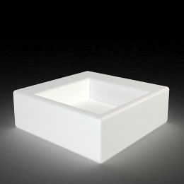 002206 Кашпо Vondom Kes - Вид №1