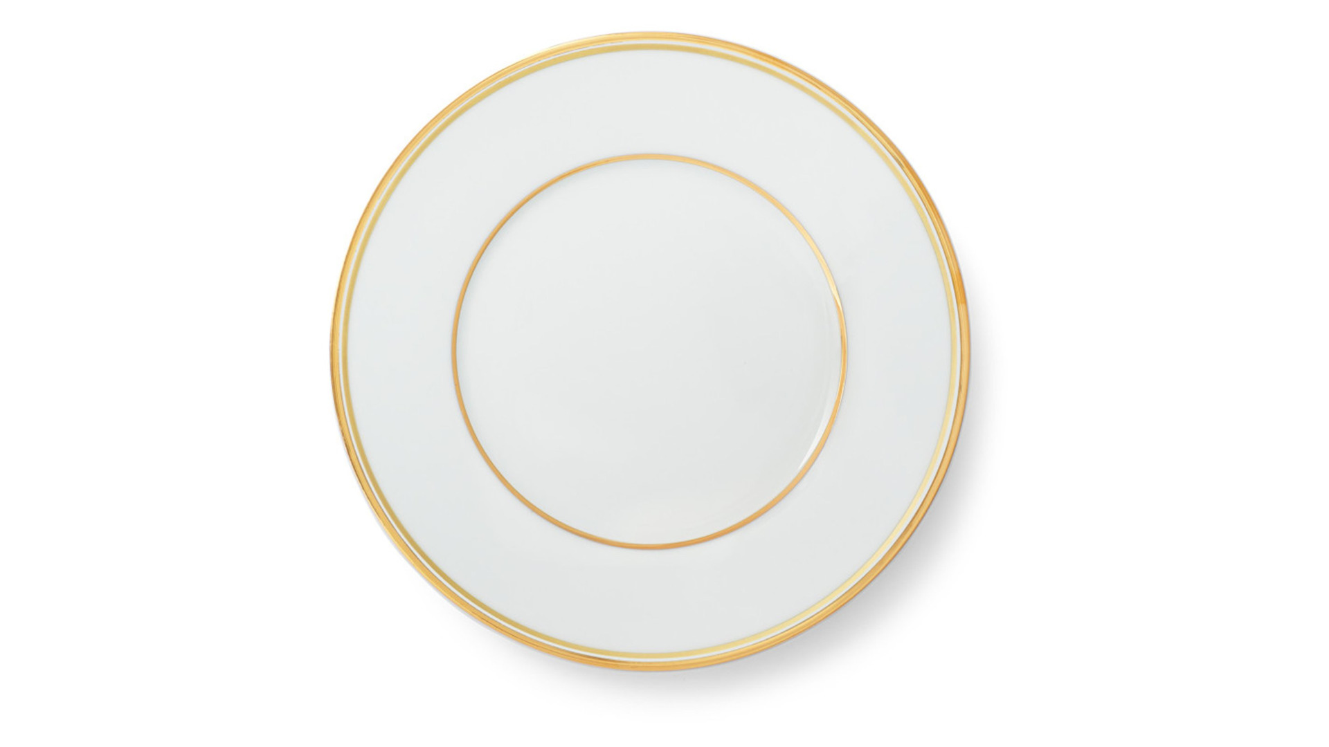 10671698 Ralph Lauren Home Сервиз столовый Ralph Lauren Home Уилшир на 6 персон 20 предметов Фарфор  - Вид №3