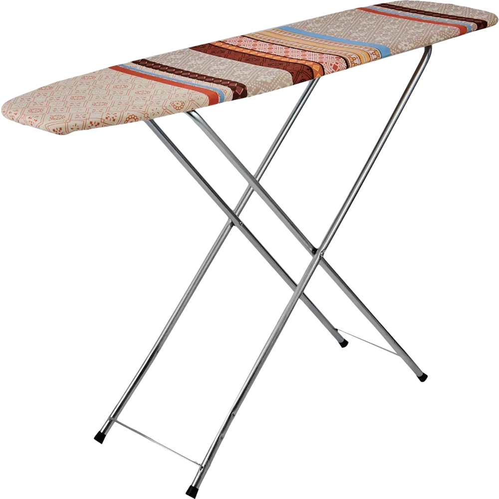 Гладильная доска Zalger Classic Santreyd STLM-2110592