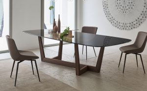 Стол ART WOOD BONALDO TOX6