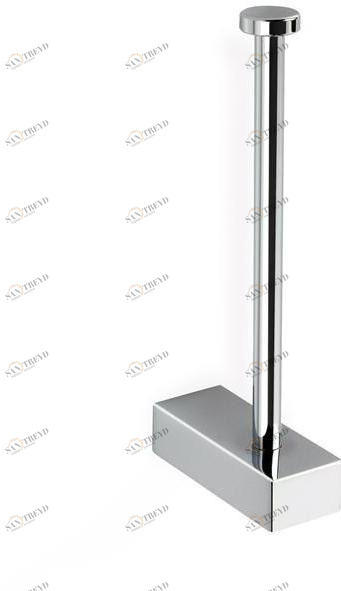 Stilhaus Держатель запасного рулона из латуни Gea Ge11s Stil Haus