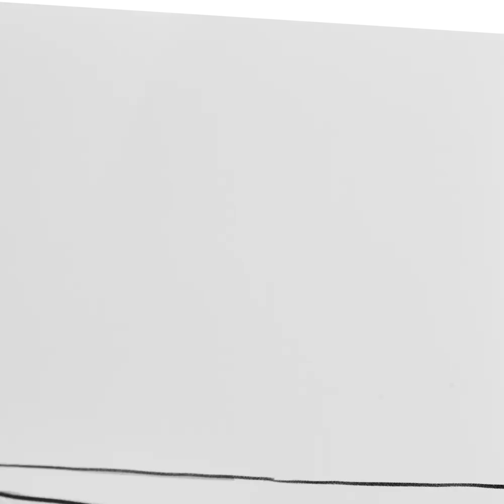 Постер Про любовь 30x40 см 2 шт АРТ ДИЗАЙН STLM-2185929 - Вид №3