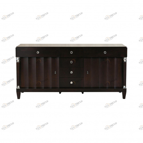 Комод / Heritage Selva sun-id-374852