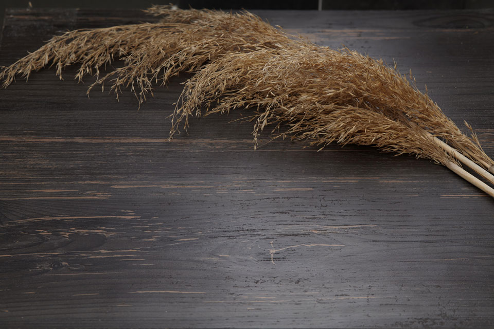 Столешницы для кухни - Лакшери вуд LIGRON LIST443 1238 - Вид №3