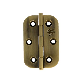 Петля Amig 1130 RST LK01-716