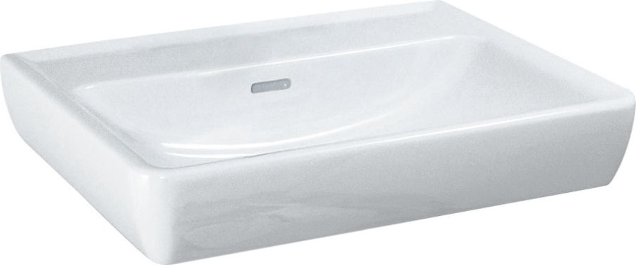 H8189520001091 Раковина LAUFEN PRO - Вид №3