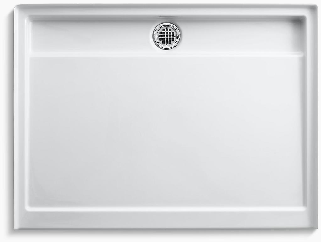 KOHLER Groove 48 K-9925-0  - Вид №2