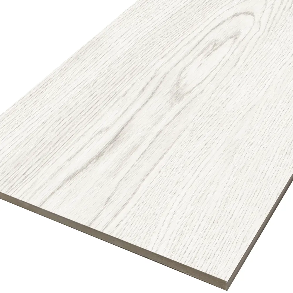 Керамогранит LB Ceramics Брюгген 20x60 см 0.96 м² цвет белый/серый/серебристый 82914946 STLM-2122391 - Вид №3