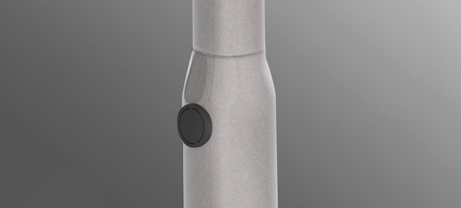 041352 Торшер Bold Leds C4  - Вид №4