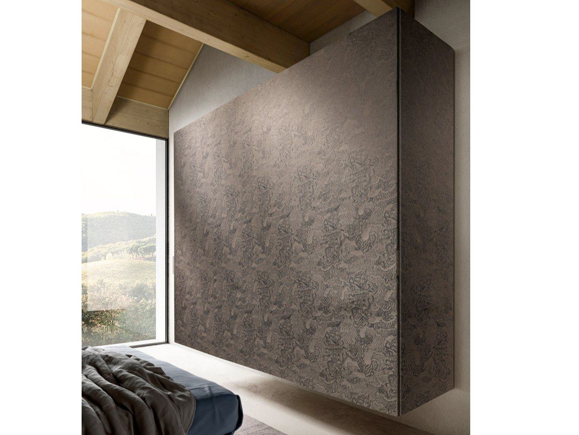 Модульный шкаф Lago ET VOILÀ - 1179 ARCH-00028532