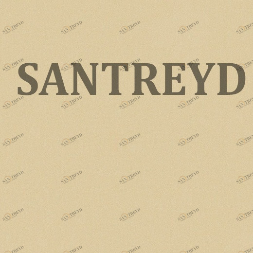 36932-7 Обои A.S. Creation Metropolitan 369327