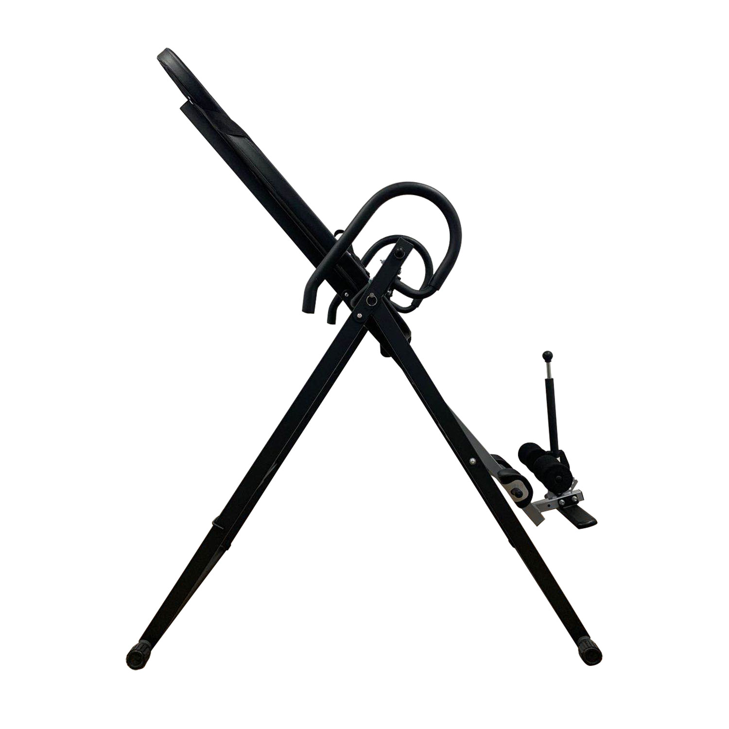 Инверсионный стол it6320b DFC sun-id-2067747 - Вид №3