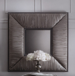 Зеркало  BBELLE S114/PL