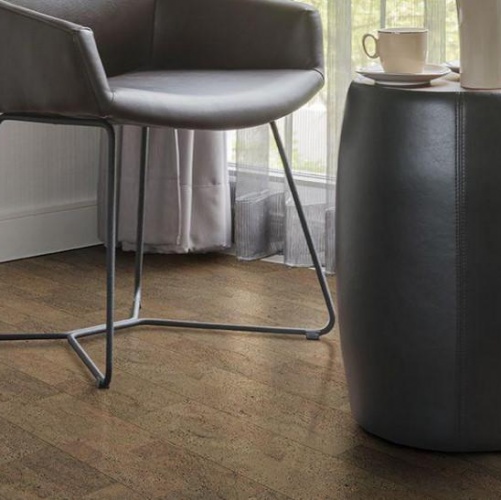 Пробка CorkStyle Corkpro Fantasie Marsh (Гладкая) 915х200 мм 100900023 - Вид №2