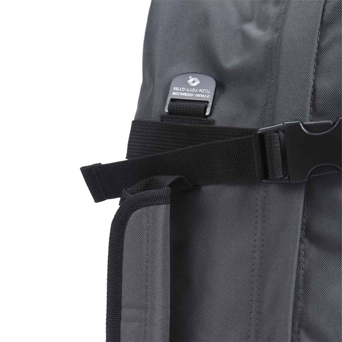 CZ081203 Рюкзак 28L CabinZero Classic - Вид №2