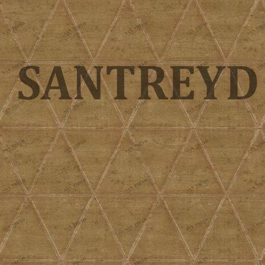 AN40405 Обои Seabrook Antoinette