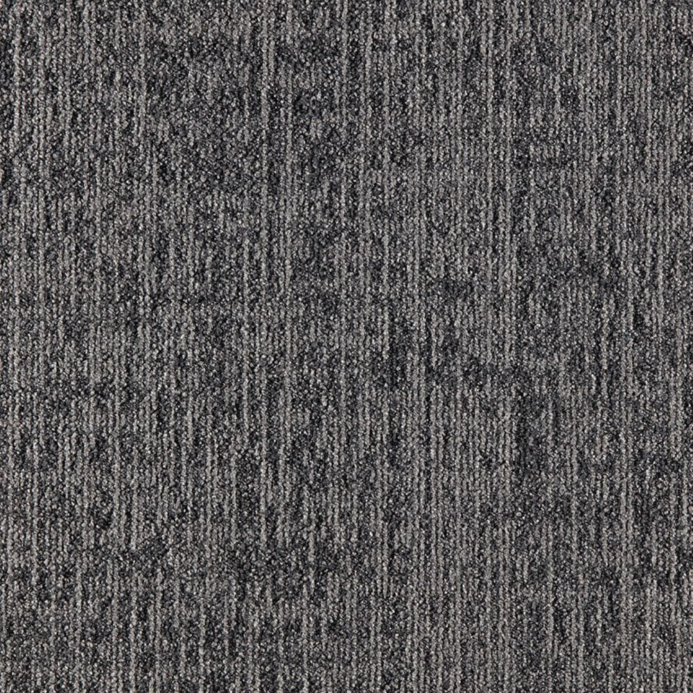 Ковровое покрытие ECONYL® MODULYSS Artcore ARCH-00094153 - Вид №35