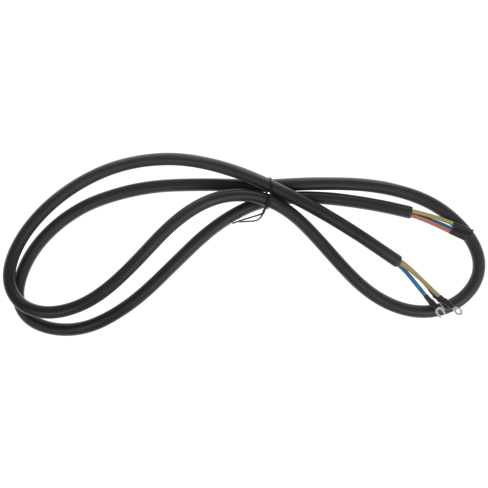 9138417 Кондиционер настенный мультисплит-система Marsa MRK-3M27HTPE-W/MRK-T09PA/MRK-T12PA/MRK-T18PA белый STDN-0052113 - Вид №20