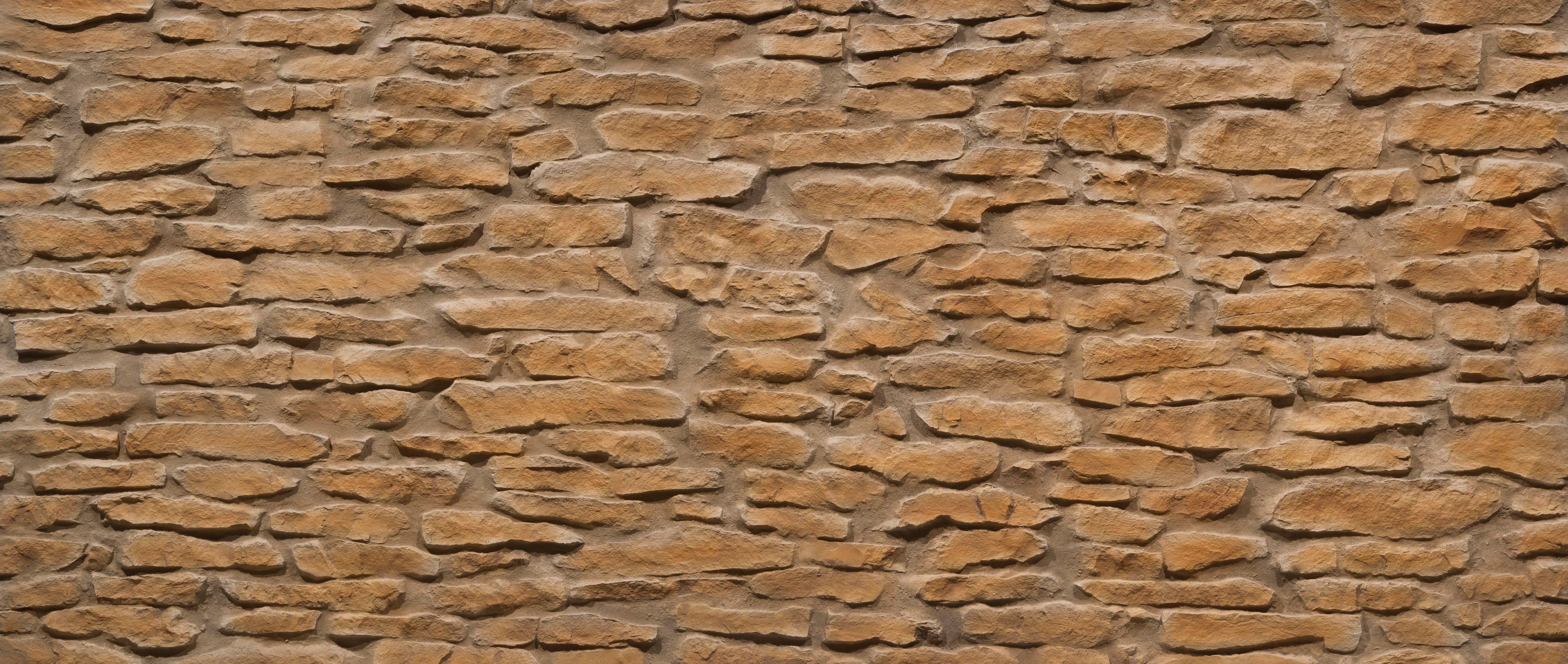 Панель с трехмерными эффектами из стекловолокна для внутреннего / наружного эффекта камня Artstone Panel Systems LAJAS ARCH-00110888 - Вид №16