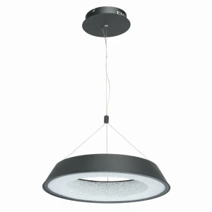Люстра «Перегрина» LED 35 Вт 81973858 STLM-2088023
