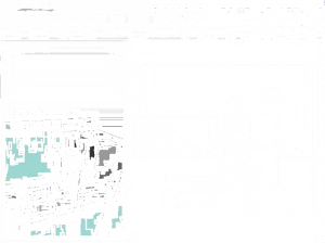 ATH ITALIA software Программное обеспечение для климат-контроля гидравлических распределительных систем Cypetherm