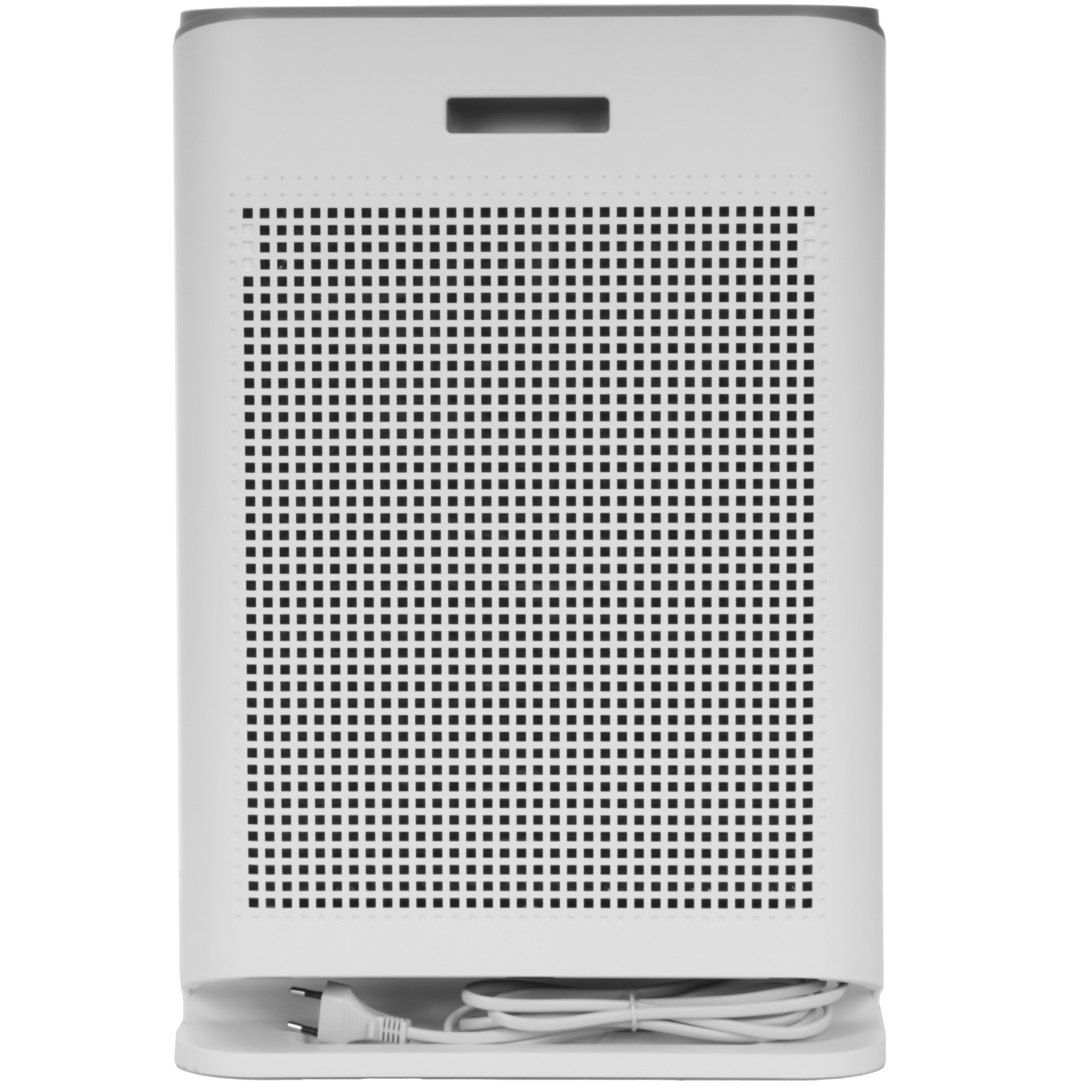 9918759 Очиститель воздуха Taurus Landscapes белый STDN-0115104 - Вид №4