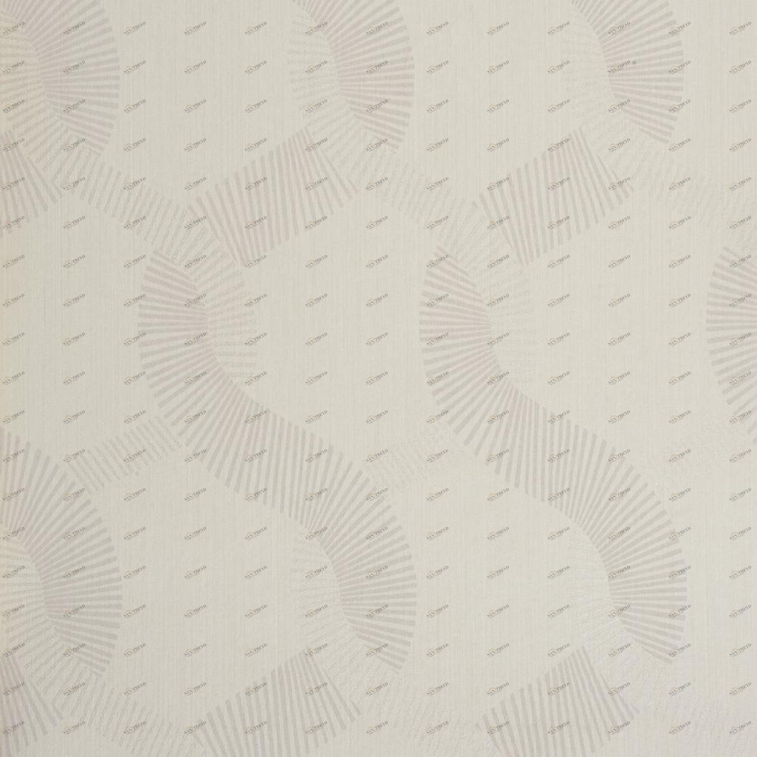 Рулон обоев CASAMANCE 9470173 Основа нетканая бумага HOLMIA