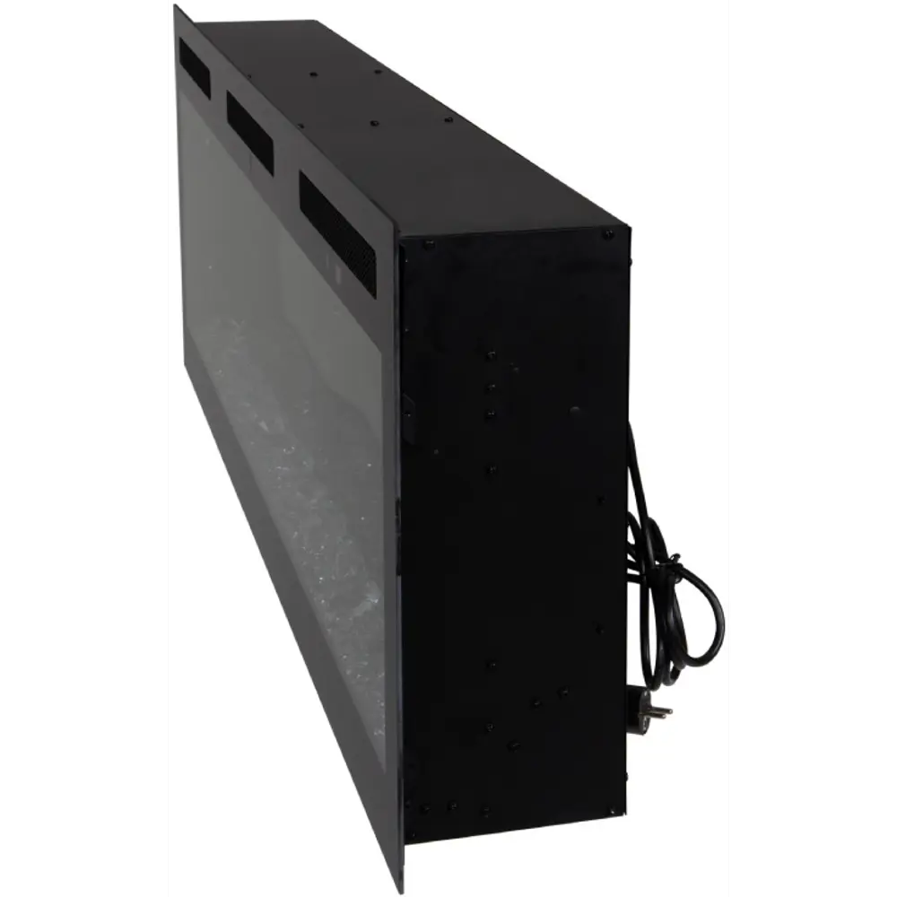 Электрический очаг Realflame Emerson SL50 1.8 кВт STLM-2064265 - Вид №11