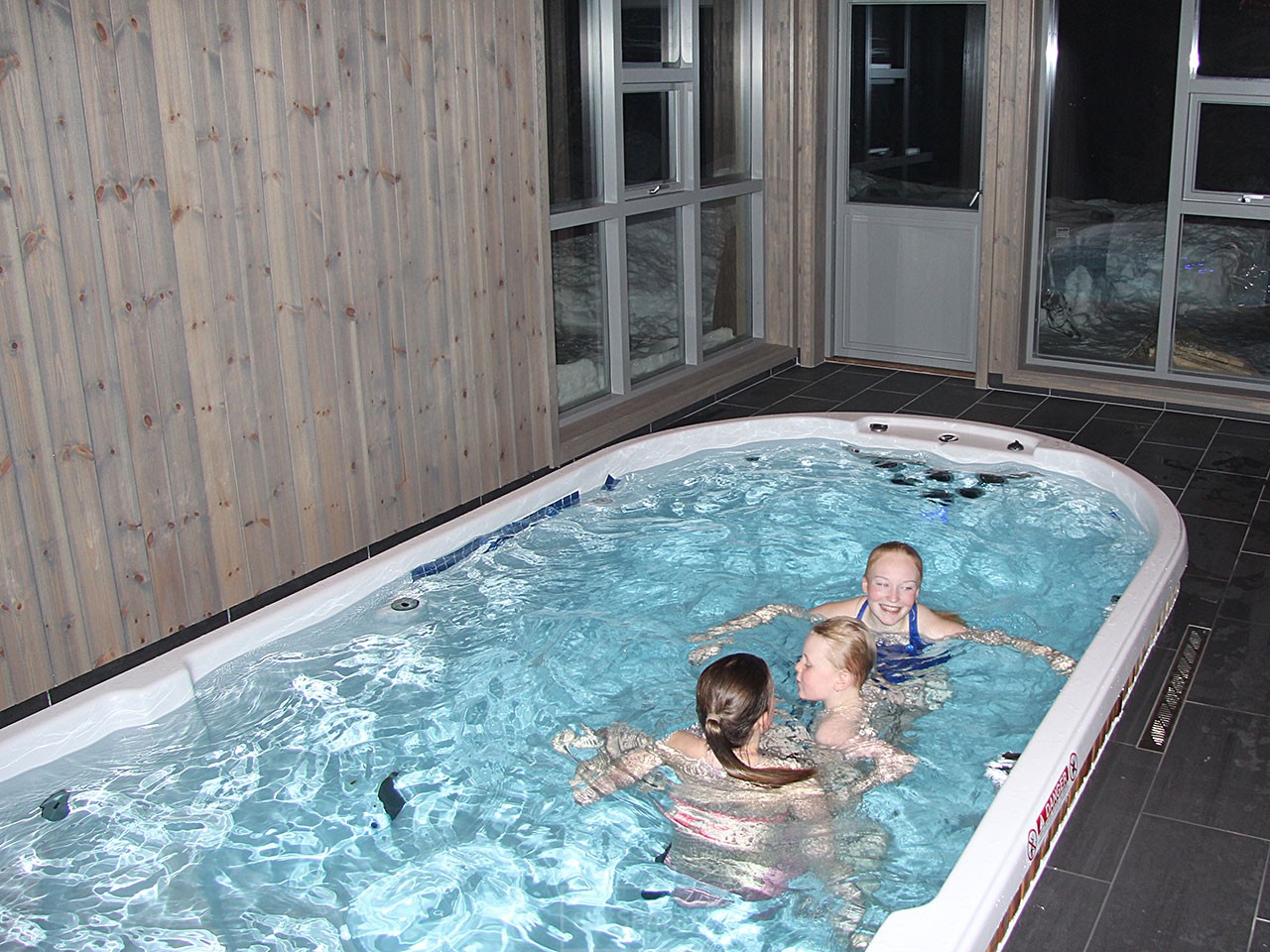 AquaFit Play Santreyd sun-id-295562 - Вид №6