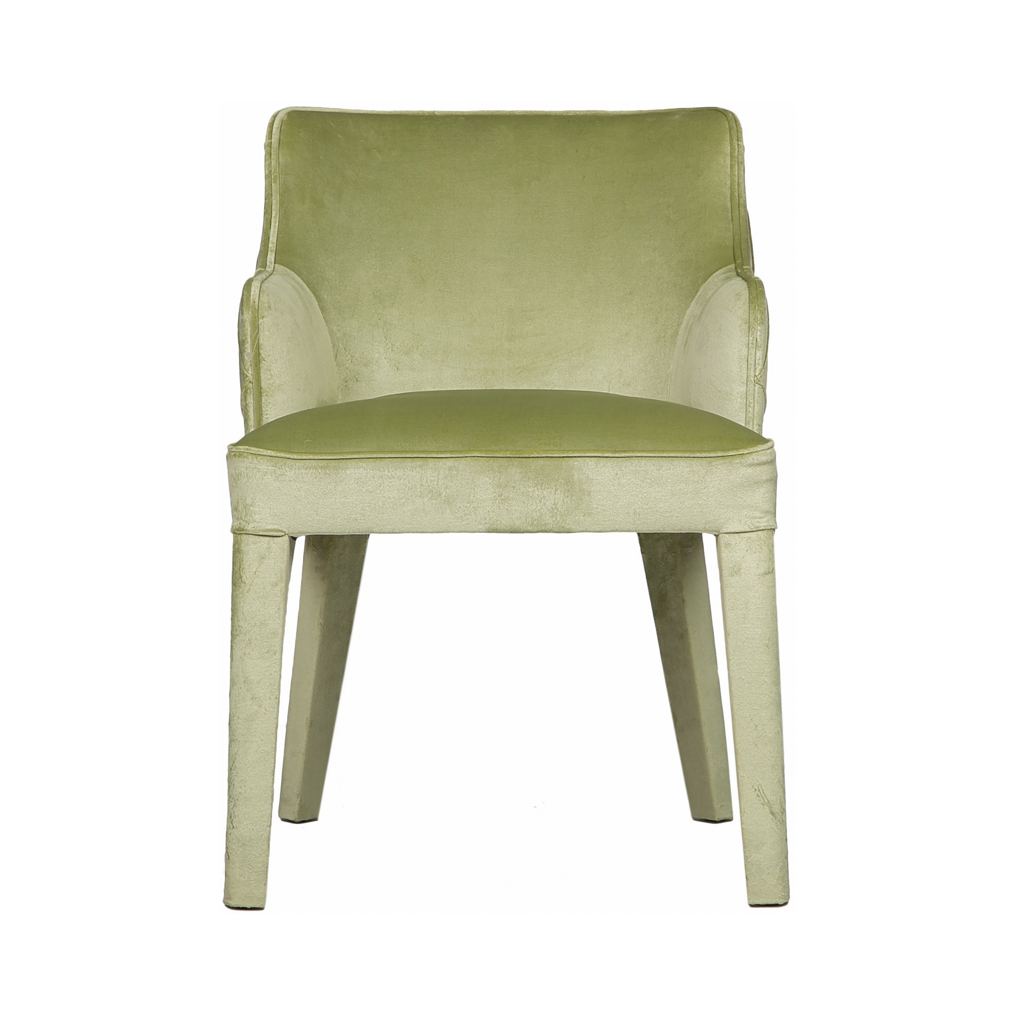 Стул / Suite Casamilano sun-id-379054 - Вид №2