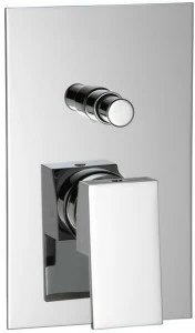 Rubinetterie Treemme Q  5649