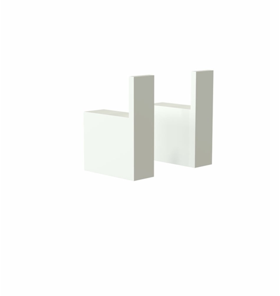 FROST Крючок 8XL sun-id-1966382