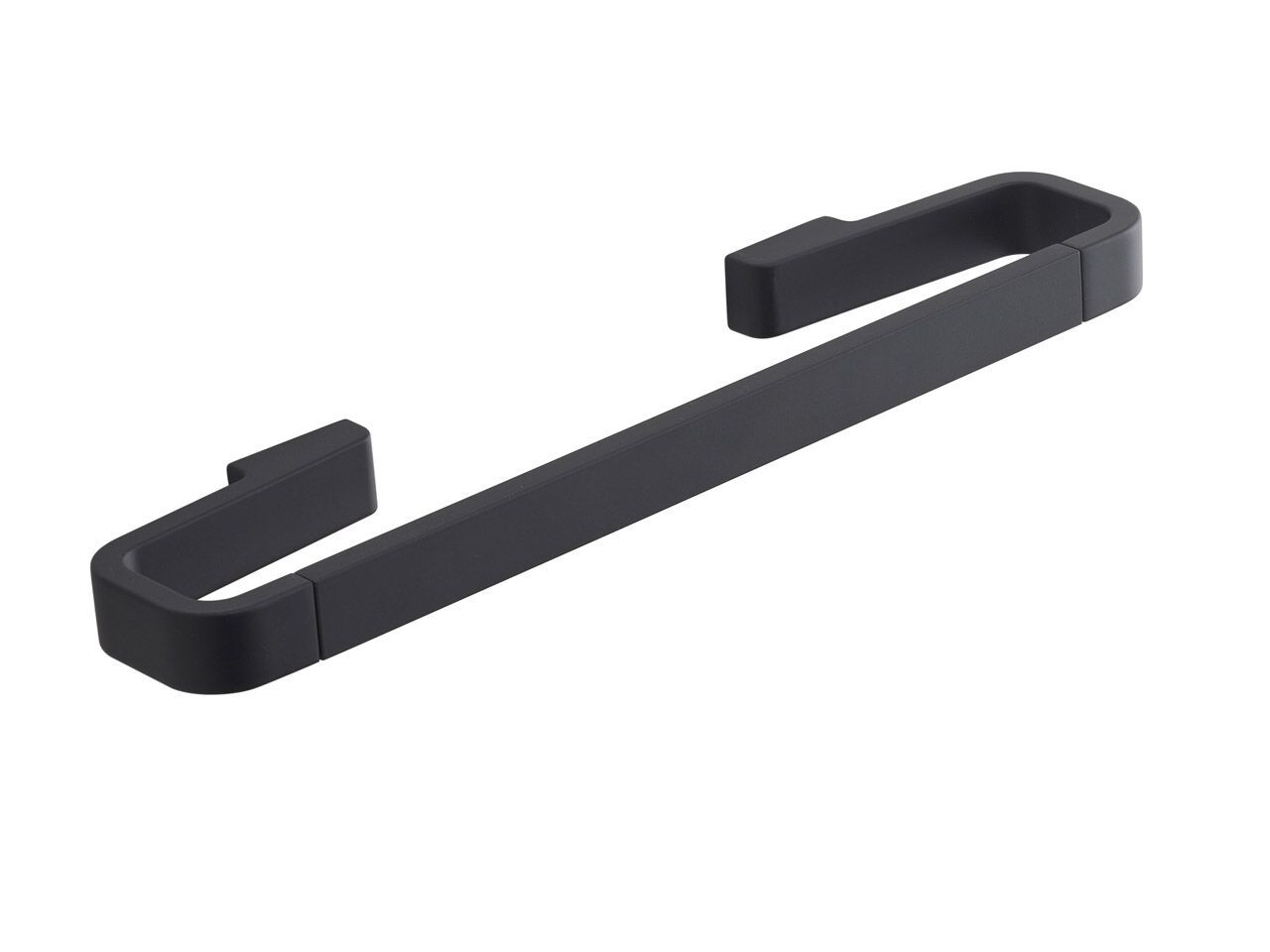 Латунный держатель для полотенец GEDY Самоа ARCH-00032709