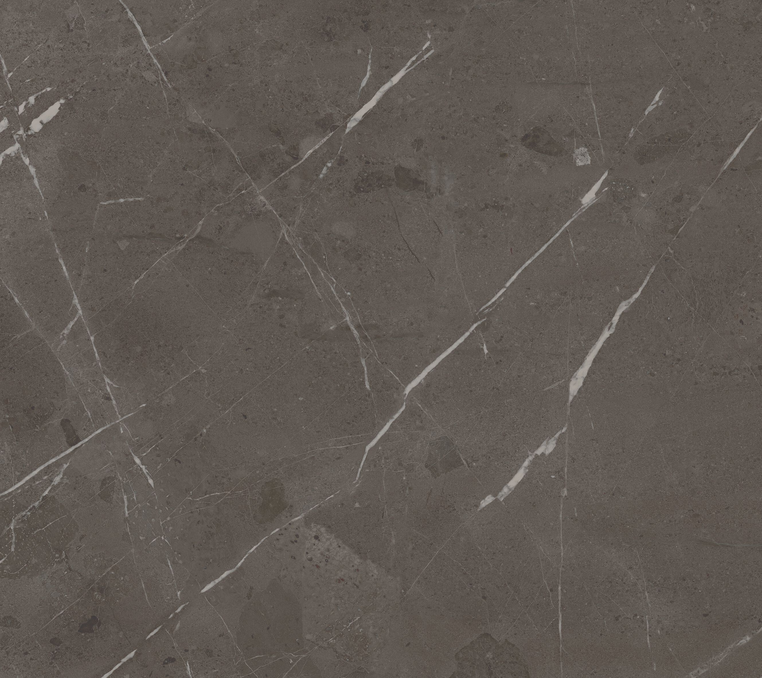 Пол / керамогранит с мраморным эффектом Atlas Concorde Marvel Diva ARCH-00083250 - Вид №59