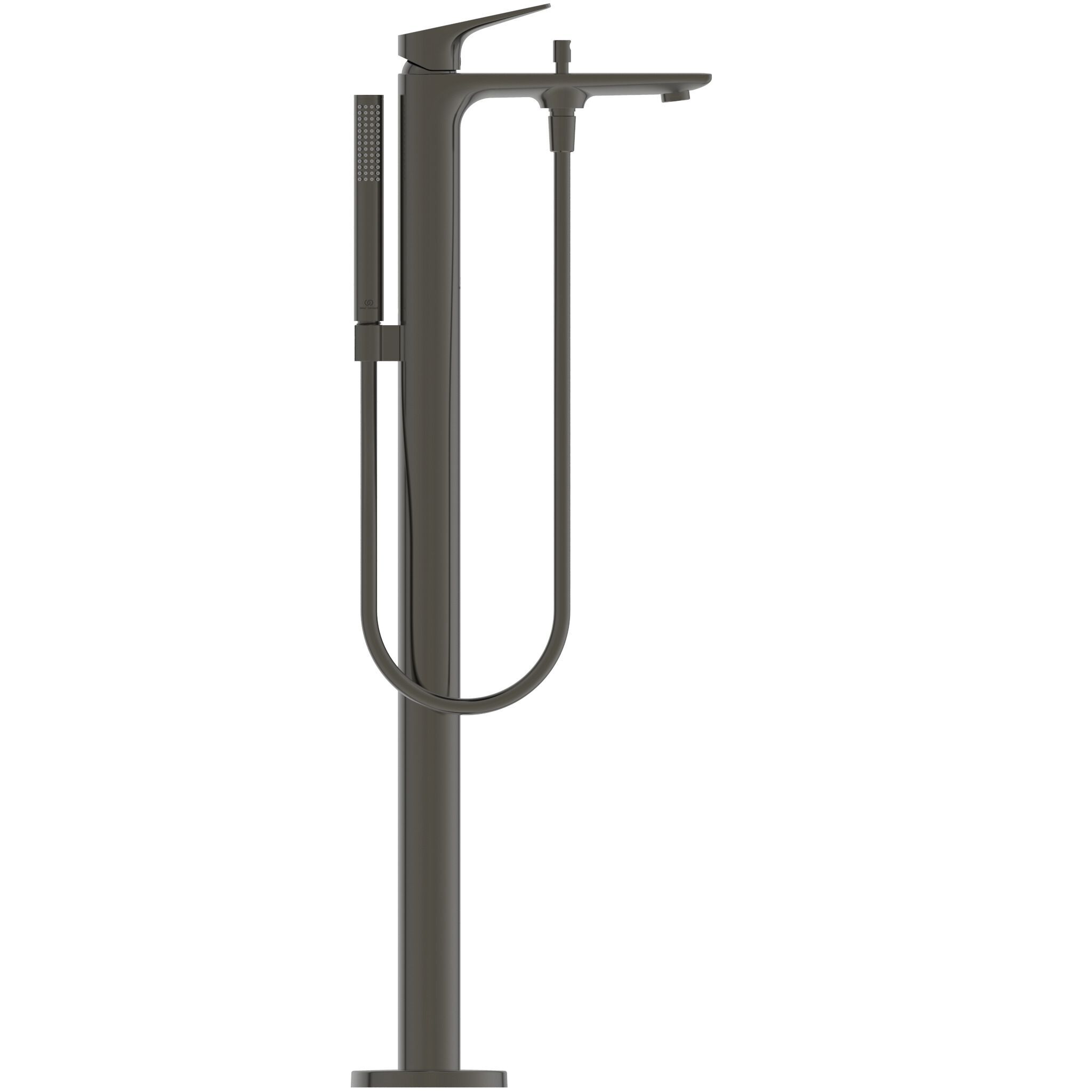 Смеситель для ванны с ручным душем Ideal Standard La Dolce Vita ARCH-00027371 - Вид №3