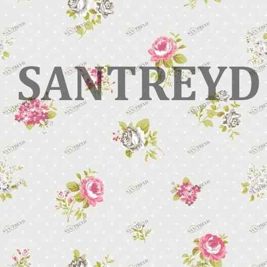 70113 Обои Aquarelle Mariola