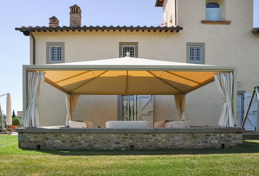 UNOSIDER Ottomezzo sun-id-1448777 - Вид №2