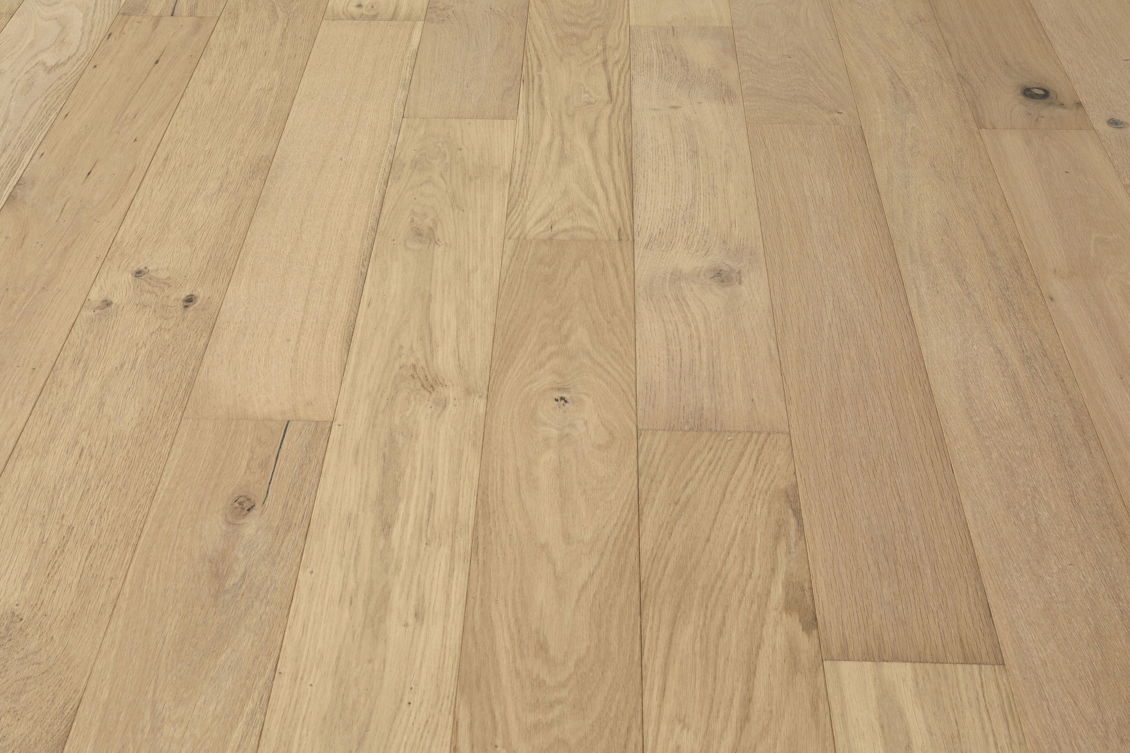 Предварительно обработанный плавающий паркет из фанеры Décoplus Parquets Multiply ARCH-00107404 - Вид №5