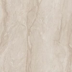 Венеция Белый 45х45 Лап.