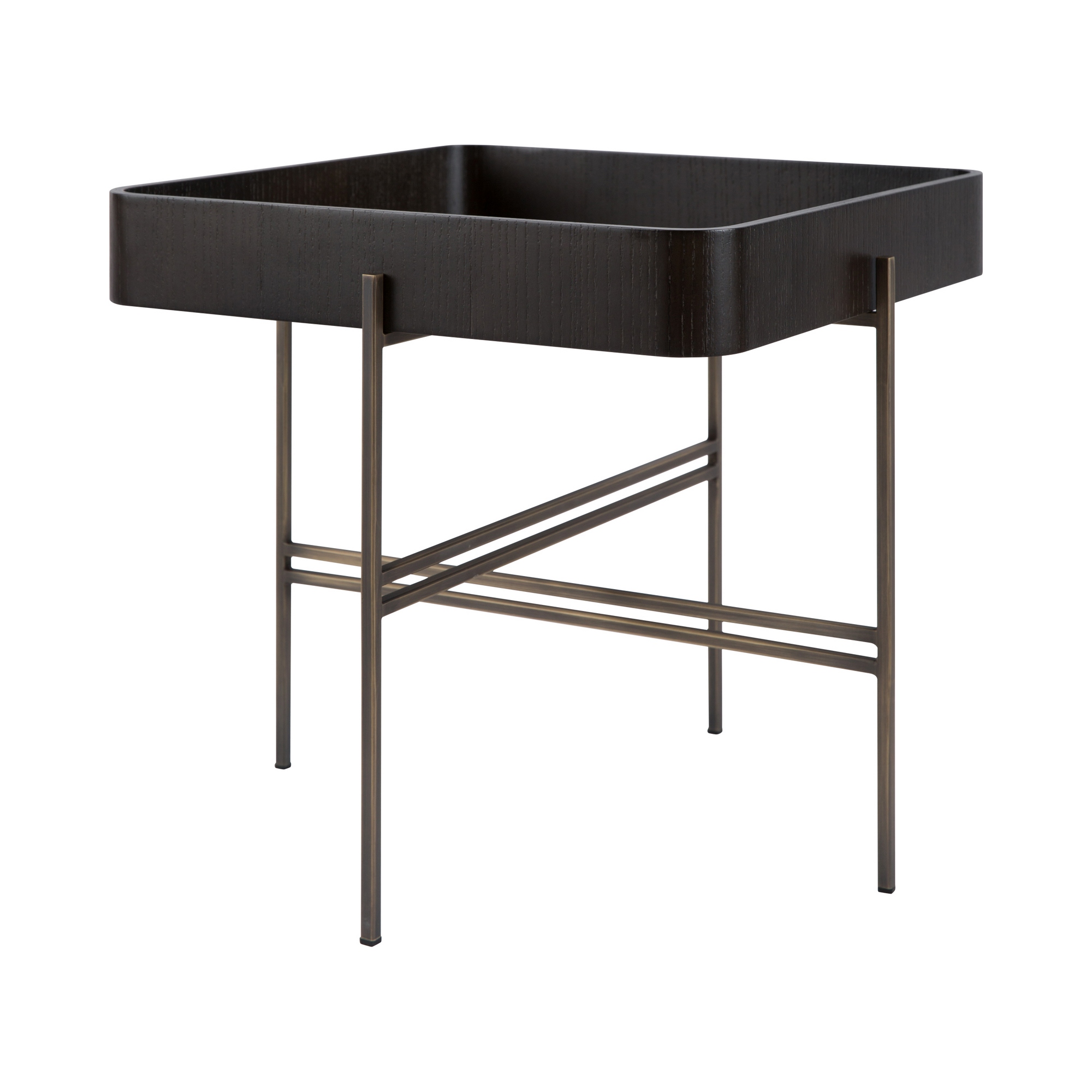 Стол / Tray Potocco sun-id-378719 - Вид №1