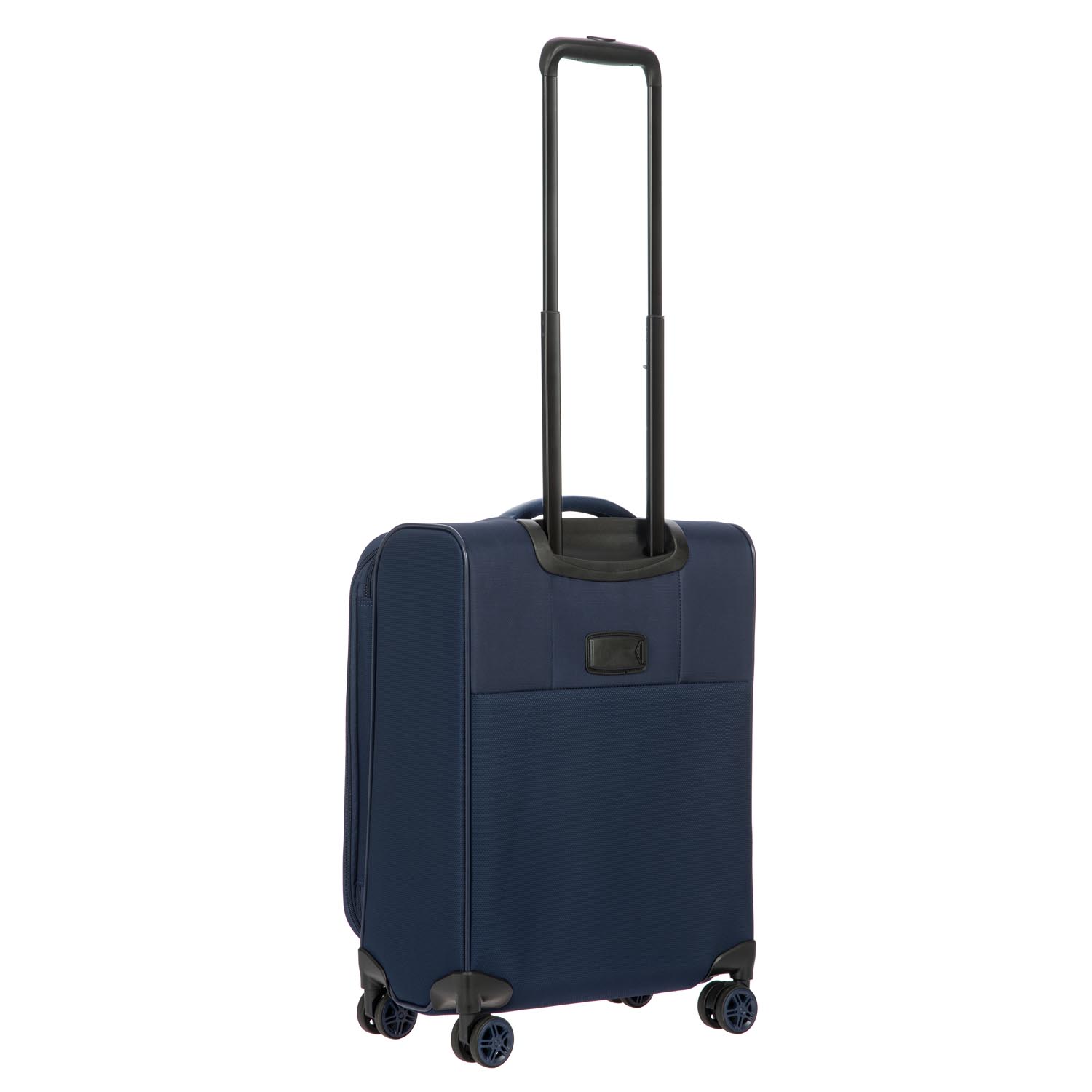 B2Y08361.050 Чемодан B2Y08361 S Exp Carry On Spinner 55 BY Brics Itaca - Вид №2