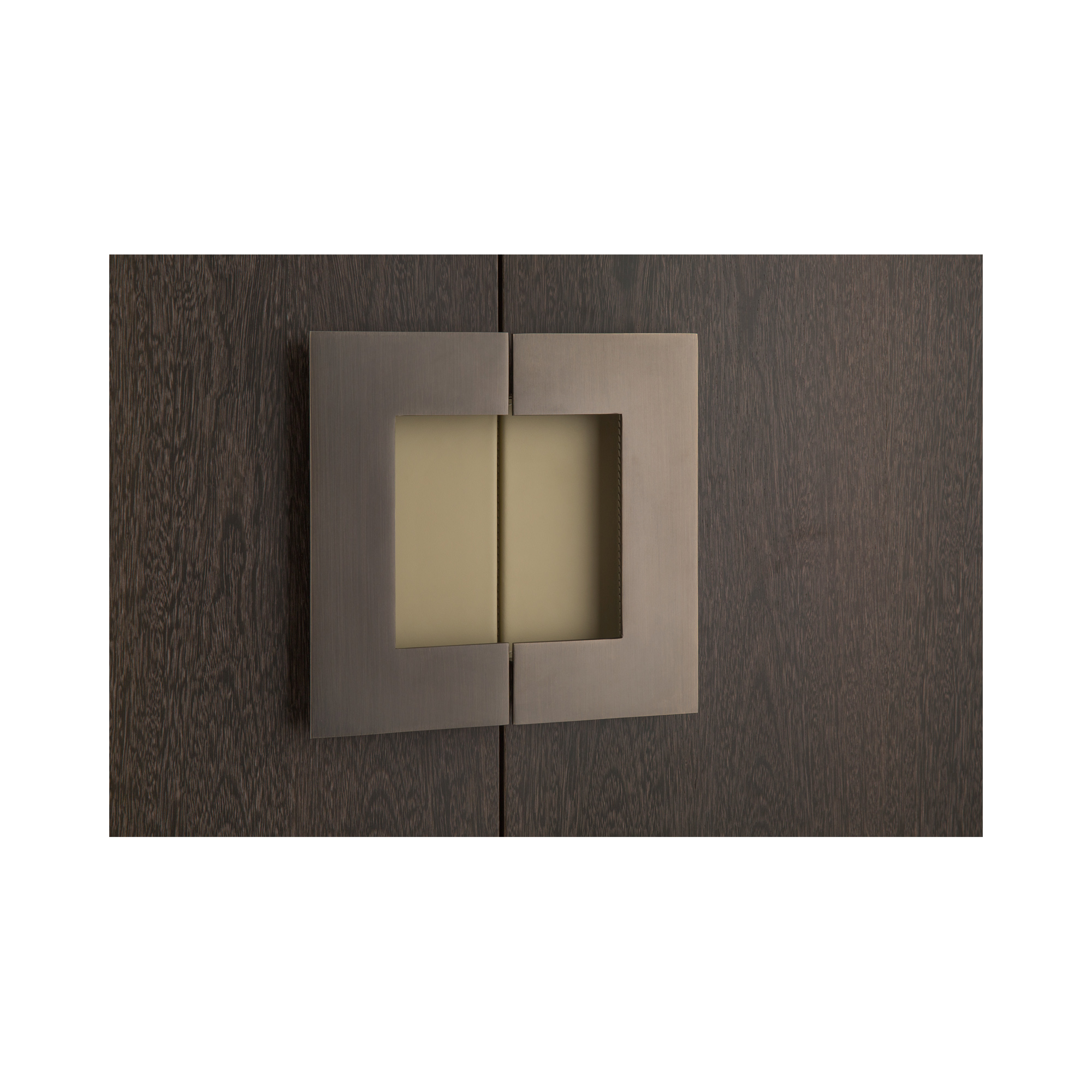 Бар / I-bar BELLAVISTA sun-id-373155 - Вид №8