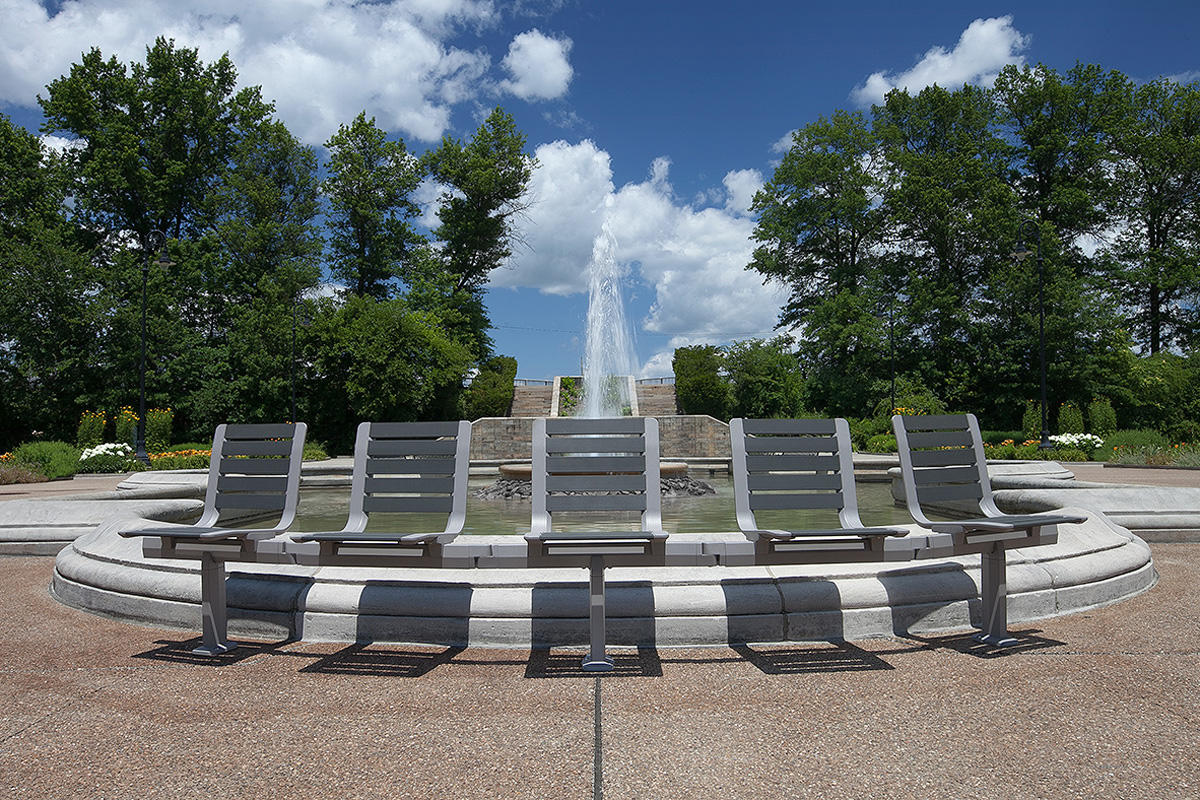 FSRT75 Касательная рельсовая посадка  Forms-surfaces 