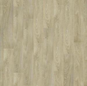 Ламинат Tarkett Дуб Сегвей