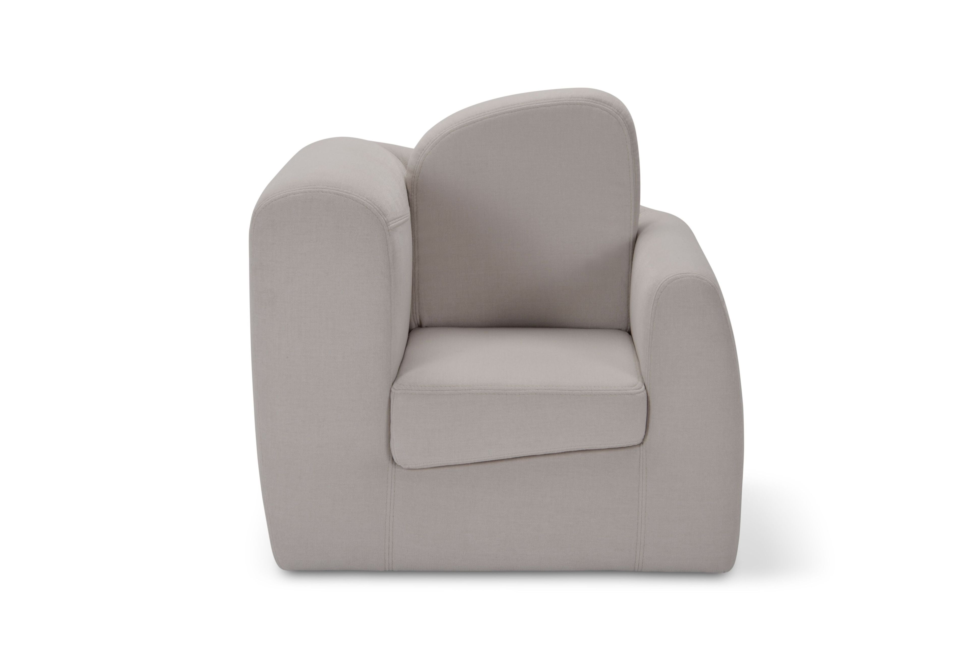 Кресло с подлокотниками для детей Adrenalina Kids collection ARCH-00055409 - Вид №1